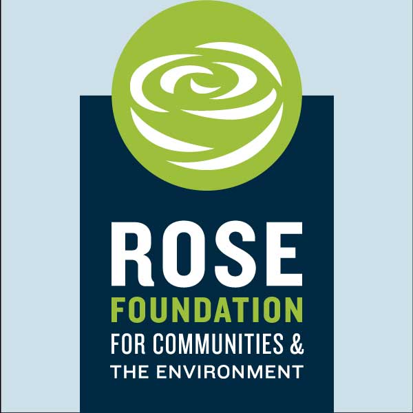 rose-foundation