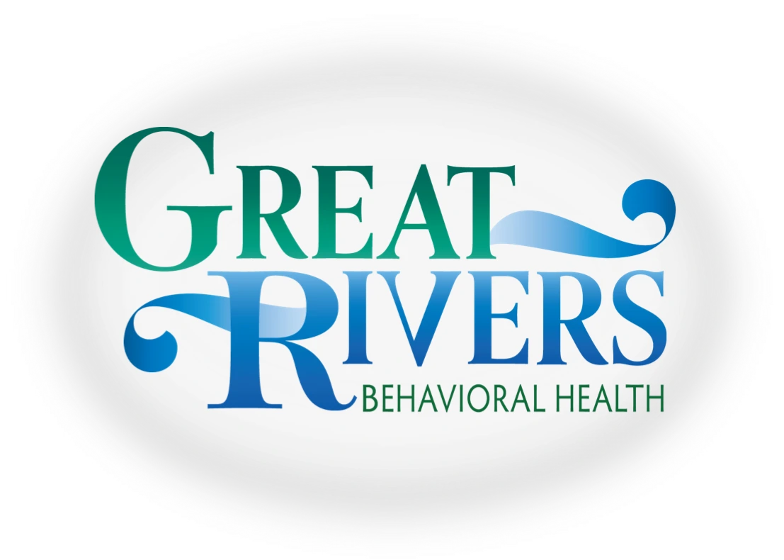 Great Rivers Behavioral Health Organization