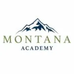 Montana Academy