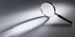 Why executive search firm are necessary.
