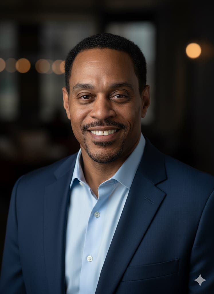 Isaac-Burrows Isaac-Burrows