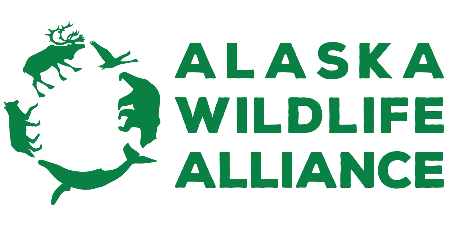 Alaska Wildlife Alliance