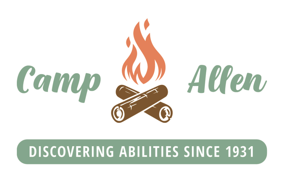 Camp Allen