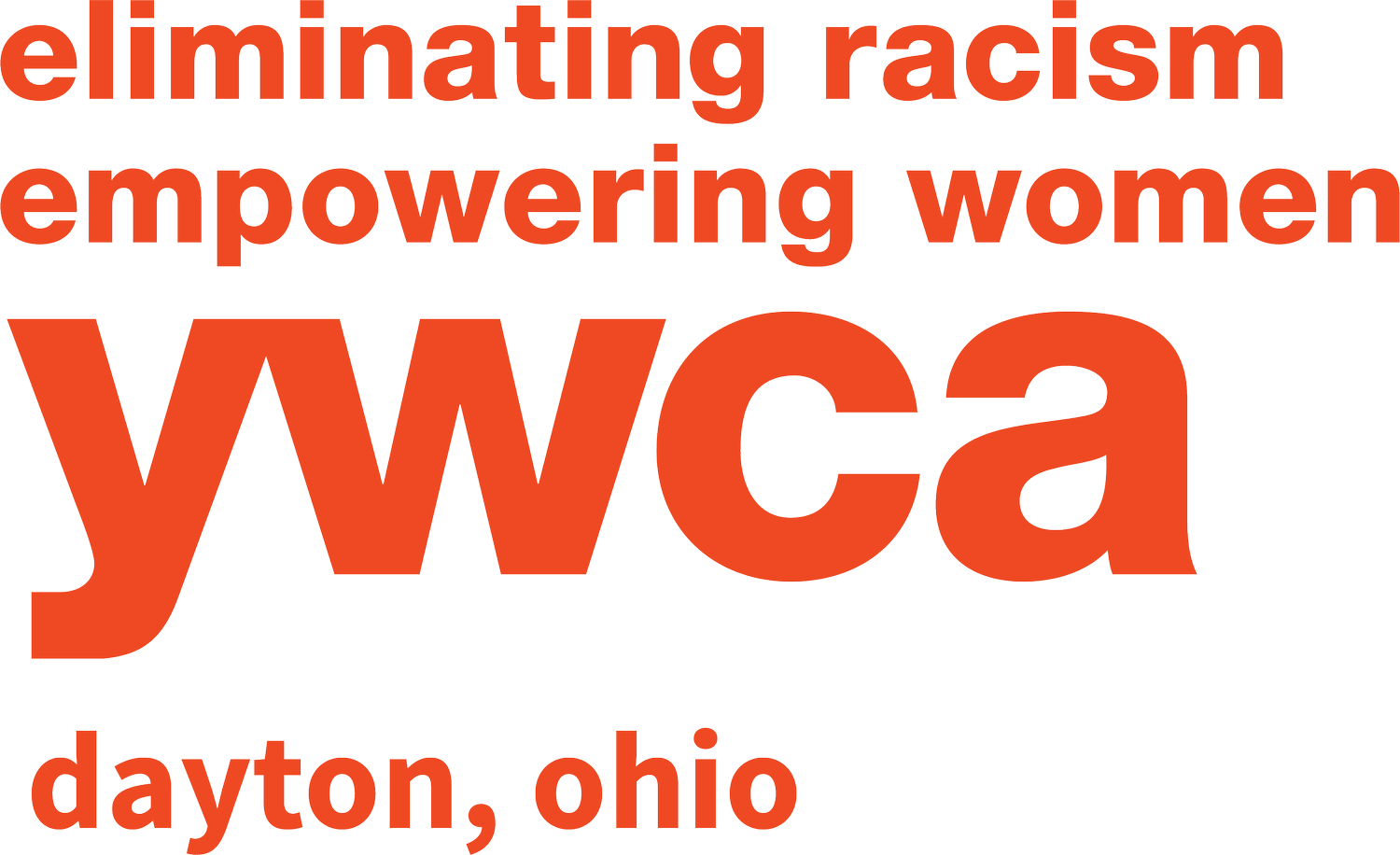 YWCA Dayton