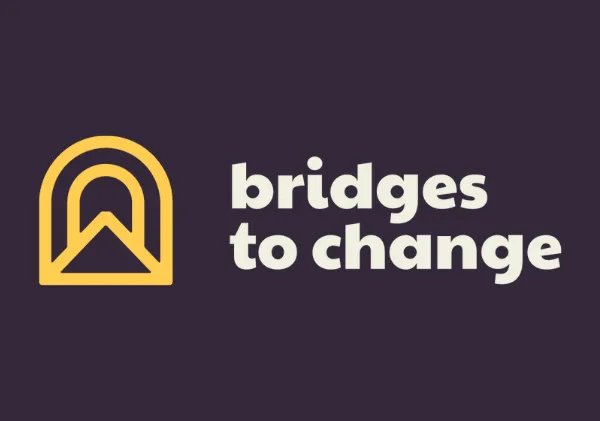 Bridges to Change