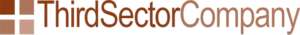 Logo for the company Third Sector Company