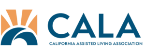 cala-logo